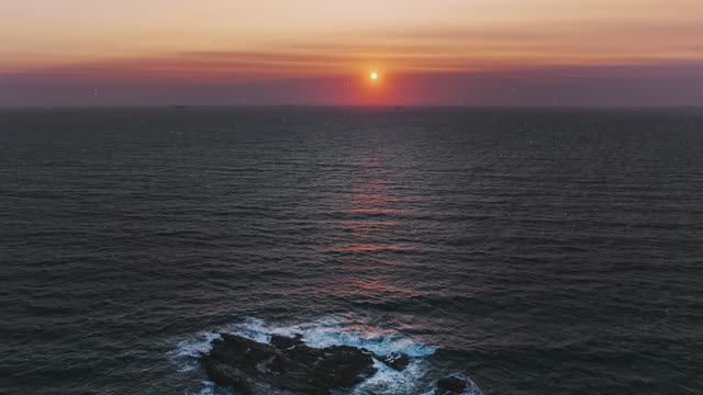 The Ambientalist - Find The Way