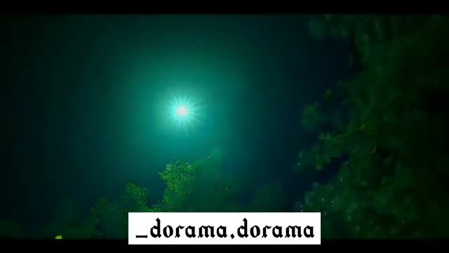 Мы Все Мертвы  клип к дораме allofusaredead мывсемертвы