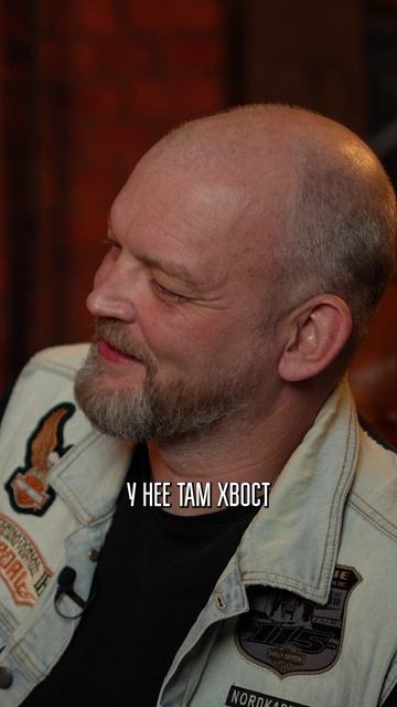 Наше МНЕНИЕ о мото девушках! #байкеры #мото #мотопутешествие смотреть онлайн