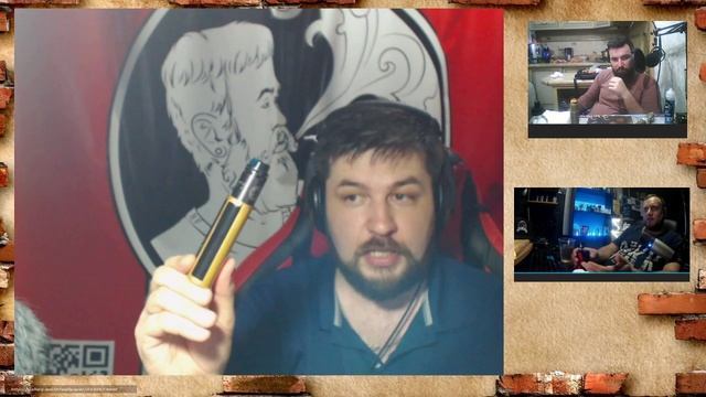 Вскрытие 20 посылок. Закрытие рубрики. Поездка во Львов. Посидим пообщаемся. смотреть онлайн