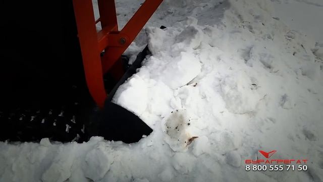 Фронтальный погрузчик Strong ML 2000 смотреть онлайн