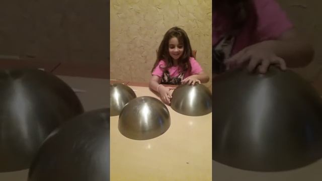 Бэд бар Челендж Bad Bar смотреть онлайн