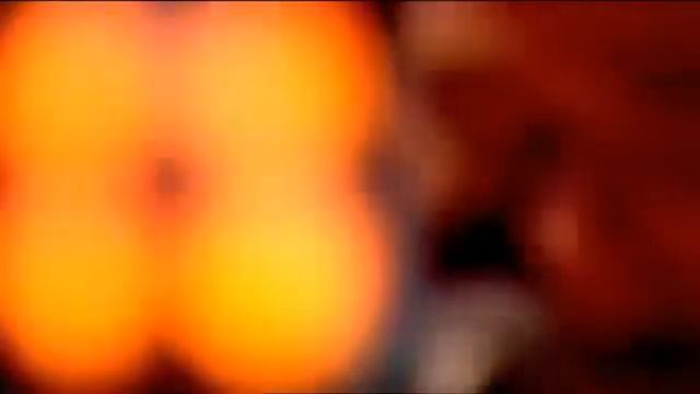 Noel Gallagher Aka What A Life! Live Jonathan Ross Show смотреть онлайн