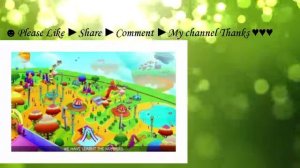 Johny Johny Yes Papa   Popular Nursery Rhymes Playlist for Children   ChuChu TV Rhymes Zone For Kid