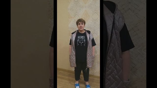 Новые фантастические результаты программы УСТОИ ЗДОРОВЬЯ!🔥👍 смотреть онлайн