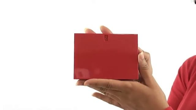 Alluremart.com: GUCCI RUSH by Gucci (WOMEN) смотреть онлайн