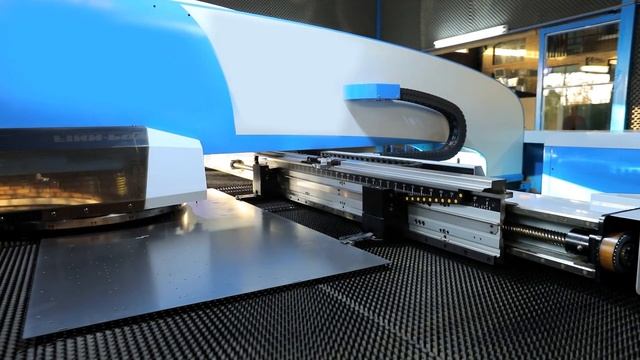 Industry in Iran смотреть онлайн