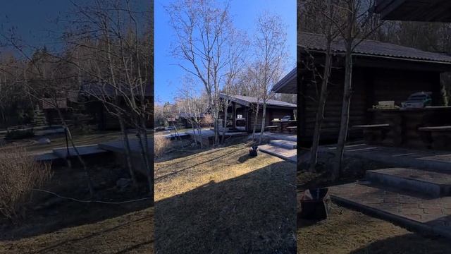 Поимки смотреть онлайн