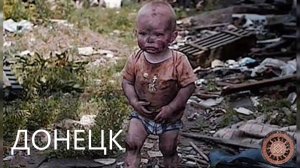 Стих "Фашизма нет?" автор Олег Забусов, читает Владимир Машков.