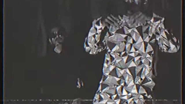 ThirumaLi   'Malayali Da' Official Music Video Music Prod By Arcado   Malayalam Rap Song  Akkeeran