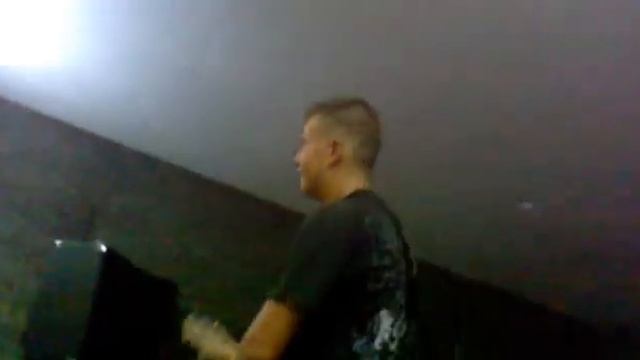 Репетиция.mp4 смотреть онлайн
