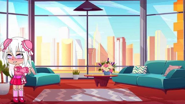 вару+хелен меме #13карт #ВаруХелен #гачаклуб #популярное смотреть онлайн