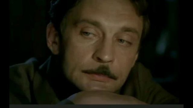 Я перебрав весь год... Стихи Константина Симонова Музыка и исполнение Владимир Черняев смотреть онлайн