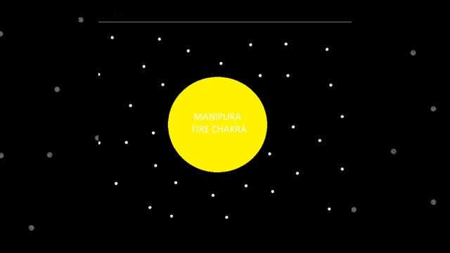 Manipura Chakra 🎶 Music смотреть онлайн