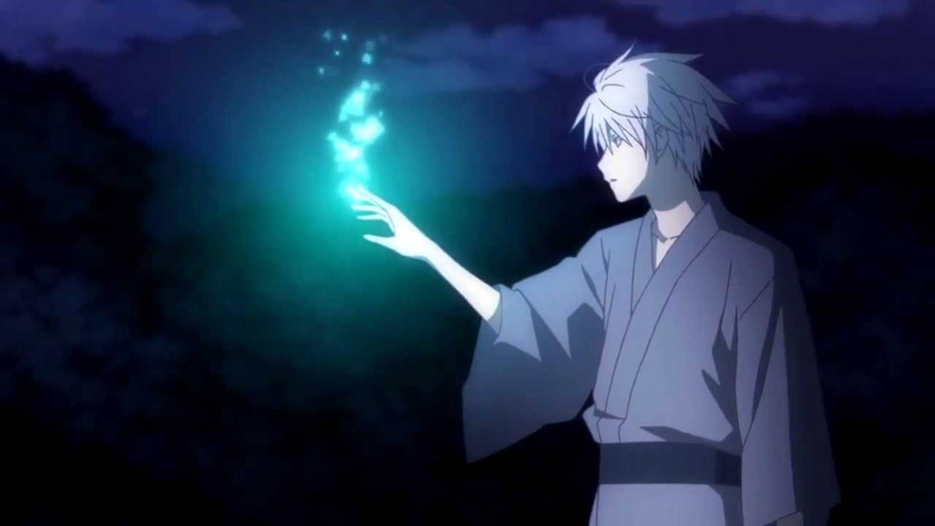 Ты снова сможешь быть королём смотреть онлайн