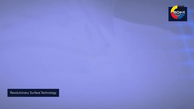 SHK-TV Reportage: GROHE – Sensia Arena смотреть онлайн