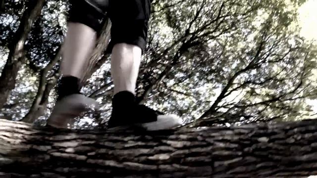 Матвей Огулов (Союз Созидающих) - Эпилог смотреть онлайн