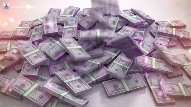 Receive Unexpected Money In 10 Minutes | Let Money Flows to You | Miracles Happens Frequency #V119 смотреть онлайн