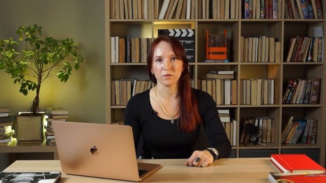 Карта желаний и дневник самопрограммирования (Первый бесплатный урок) смотреть онлайн