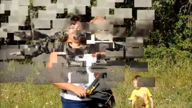 ИДЕАЛЬНАЯ ДУБЛИКАЦИЯ ЧТО ЭТО ТАКОЕ смотреть онлайн
