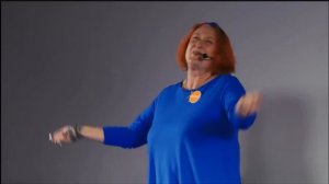 Песня о любви к себе Татьяна Мужицкая