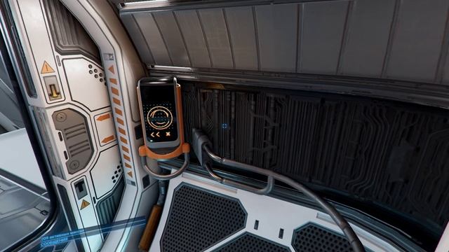 X4 Foundations v7.6beta2 №80 Покупаем много чертежей и расширяем станцию. смотреть онлайн