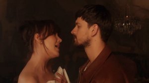 Миша Марвин, Асия - Как тебе живется (Mood video, 2025)