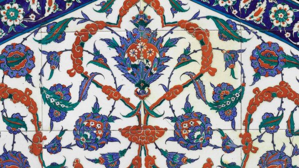 Мухиддин жураев - TOL