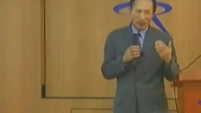 이명박 BBK관련 광운대 강연 смотреть онлайн
