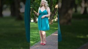 Happy weekend nice summer day