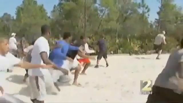 как напугать 80 качков смотреть онлайн