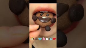 ★СТРАШНЫЕ ИСТОРИИ★
ЕЛЕНА РАЙТМАН + ЕДА АСМР