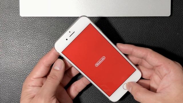 IPhone 6 Worth Buying?