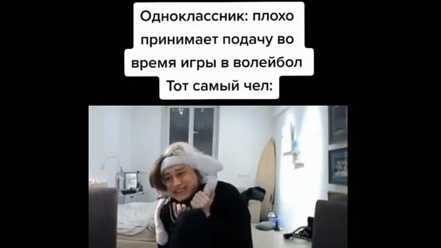 просьба не кидать страйк, бот ютуба! я просто перезаливаю видосик который мне понравился смотреть онлайн