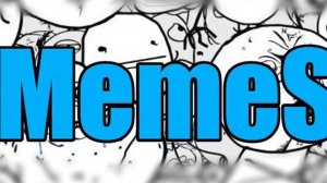 САМЫЕ СМЕшНЫЕ МЕМЫ ТИК ТОКА 2025!!