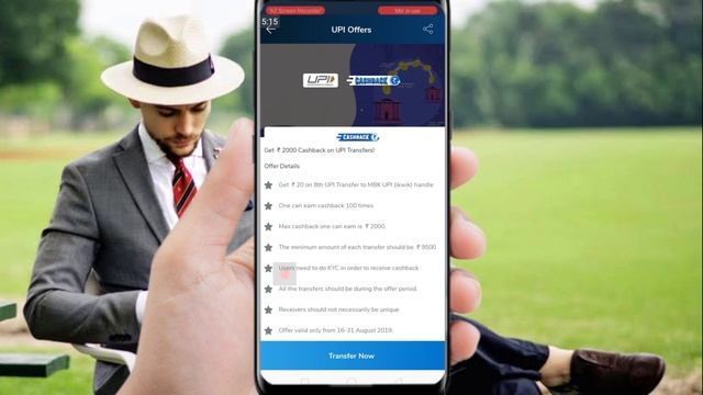 New Launched Dhamaka Offers | Paytm & Mobikwik New UPI Offers | ₹33+25 Add Money | Extra Reward | смотреть онлайн