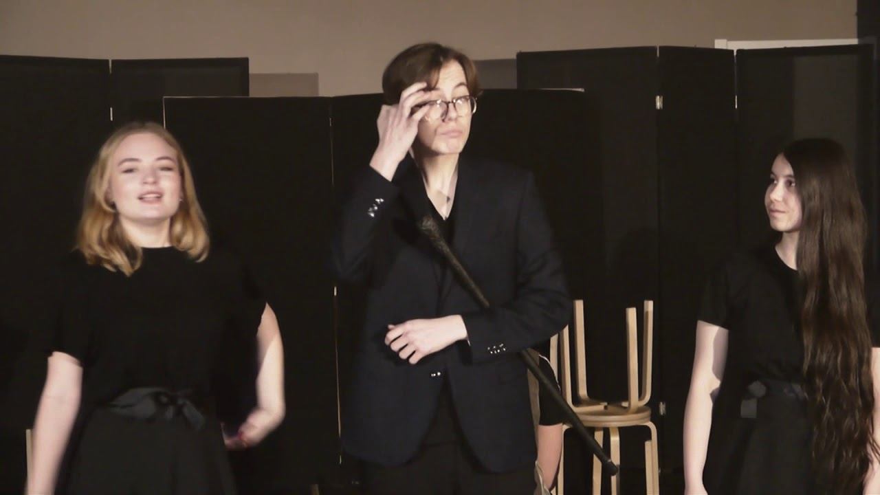 группа Swallow