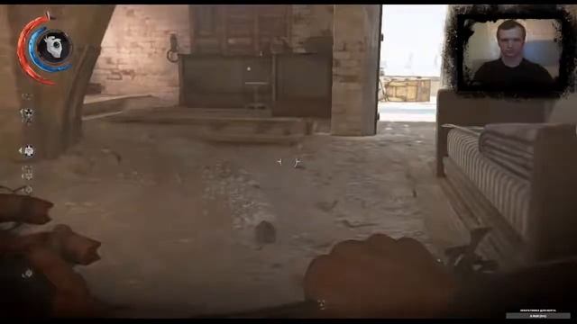 Dishonored 2. Прохождение. Глава 2. смотреть онлайн