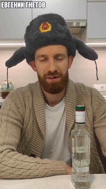 Магические ЗАКЛИНАНИЯ на деньги 🧙💸