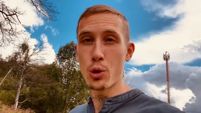 Дыхание Вима Хофа и медитации, одно помогает друг другому, эффективная комбинация для развития