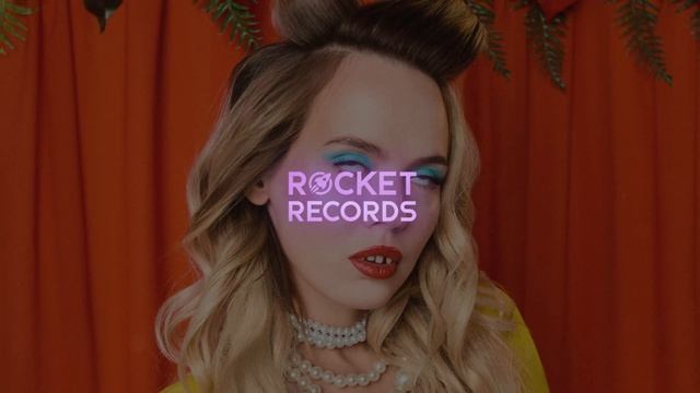 ELLA - Сколько (Dark Version) смотреть онлайн