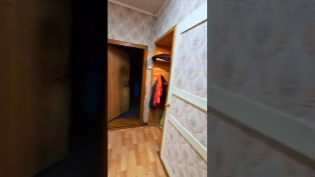 1000076143.mp4 смотреть онлайн