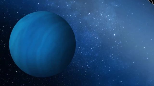 Вселенная: что скрывает от нас непостижимый космос смотреть онлайн