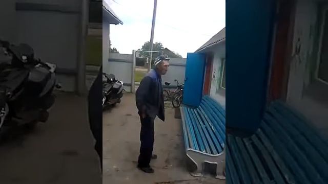 Бухой отжигает. смотреть онлайн