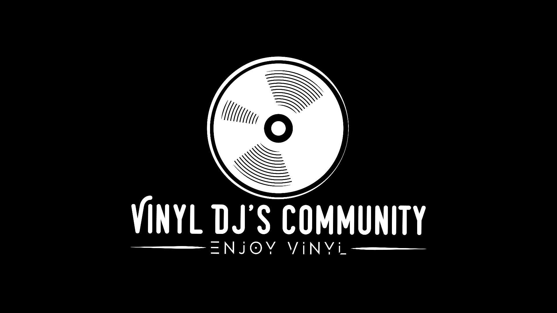 DJ BOB NU HAPPY RAVE LIVE MIX 2025