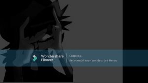 Грустные лица Узи из мд (не обращайте внимание на звуки бена просто мне было лень их убирать)