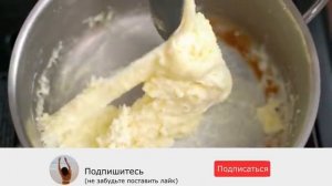 Делаем твердый СЫР за 15 минут Вашего времени из 2 ингредиентов