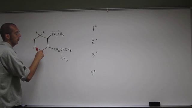 Identifying Carbons 001 смотреть онлайн
