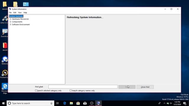 How to Check Purchasing Date of Any Laptop | कंप्यूटर का उम्र कितना हुआ पता कैसे करे? смотреть онлайн
