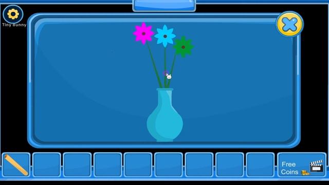 Escape Room Office - New 100 Doors Games 2021 Level 4 Walkthrough (Escape Game Apps) смотреть онлайн